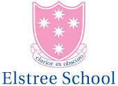 Elstree logo
