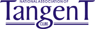 tangent-logo