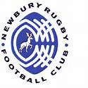 Newbury Rugby Club