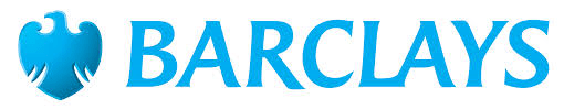 Barclays logo