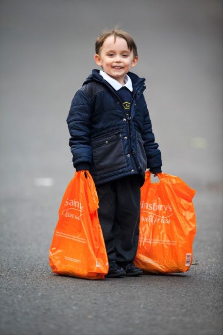 new-day-child-helpers