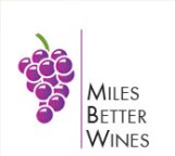 miles-wines-logo
