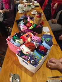 PHOTO-2019-02-14-14-34-00