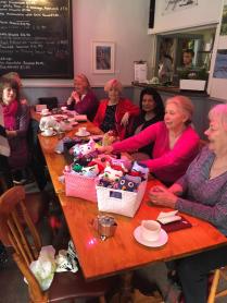 PHOTO-2019-02-14-14-34-19