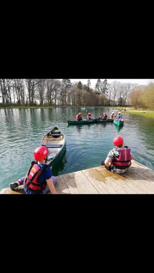 young carers photo 12