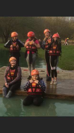 young carers photo 13.jpg