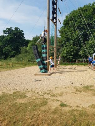 young carers photo 14.jpg