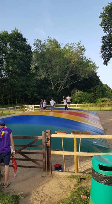 young carers photo 2