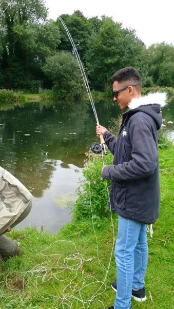 young carers photo 6