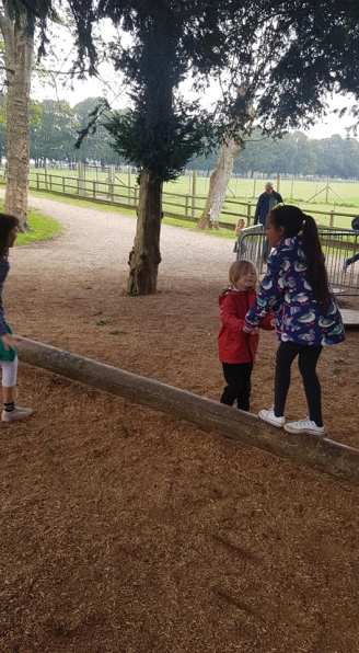 young carers photo 8